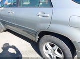 LEXUS RX 300 JTJGF10U110088240 снимка