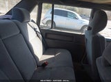 VOLVO 940 YV1JS8314S1209962 снимка