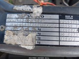 VOLVO 940 YV1JS8314S1209962 снимка