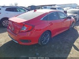 Honda Civic Ex 2HGFC1F32LH683068 снимка