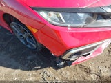Honda Civic Ex 2HGFC1F32LH683068 снимка