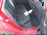 Honda Civic Ex 2HGFC1F32LH683068 снимка