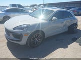 PORSCHE MACAN S WP1AG2A51RLB39585 снимка