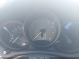 PORSCHE MACAN S WP1AG2A51RLB39585 снимка