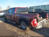 CHEVROLET SILVERADO 1500 LS 1GCEK19C59Z213179 снимка