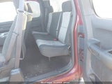 CHEVROLET SILVERADO 1500 LS 1GCEK19C59Z213179 снимка