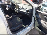 KIA RIO LX 3KPA24AD4ME430442 снимка