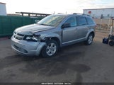 DODGE JOURNEY SE AWD 3C4PDDAG0HT569337 снимка