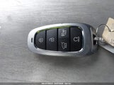 HYUNDAI TUCSON HYBRID SEL CONVENIENCE KM8JCCD17RU206563 снимка