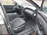 HYUNDAI TUCSON HYBRID SEL CONVENIENCE KM8JCCD17RU206563 photo