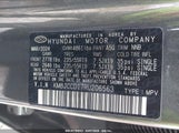 HYUNDAI TUCSON HYBRID SEL CONVENIENCE KM8JCCD17RU206563 photo