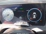 HYUNDAI TUCSON SEL 5NMJF3DE8RH383726 снимка