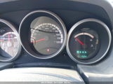 DODGE GRAND CARAVAN SE 2D4RN4DE6AR107814 снимка