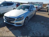 MERCEDES-BENZ C 300 LUXURY/SPORT 55SWF4JB9GU166947 fotografie