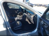 MERCEDES-BENZ C 300 LUXURY/SPORT 55SWF4JB9GU166947 photo