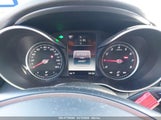 MERCEDES-BENZ C 300 LUXURY/SPORT 55SWF4JB9GU166947 photo