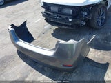 NISSAN SENTRA SV 3N1AB7AP0FL644972 снимка