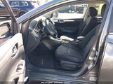 NISSAN SENTRA SV 3N1AB7AP0FL644972 снимка