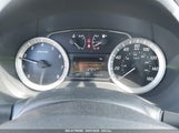 NISSAN SENTRA SV 3N1AB7AP0FL644972 снимка