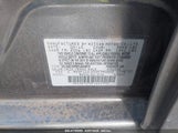 NISSAN SENTRA SV 3N1AB7AP0FL644972 снимка