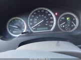 TOYOTA SIENNA XLE LIMITED 5TDZA22C75S346316 снимка