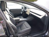 TESLA MODEL 3 LONG RANGE DUAL MOTOR ALL-WHEEL DRIVE/REAR-WHEEL DRIVE 5YJ3E1EA0RF871646 fotografie