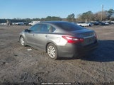 NISSAN ALTIMA 2.5 S 1N4AL3AP2GN385458 снимка