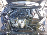 LEXUS ES 350 58ADZ1B11RU176584 снимка