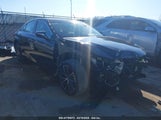 LEXUS ES 350 58ADZ1B11RU176584 снимка
