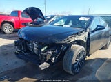 LEXUS ES 350 58ADZ1B11RU176584 снимка