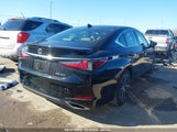 LEXUS ES 350 58ADZ1B11RU176584 снимка