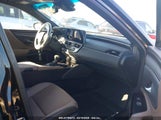 LEXUS ES 350 58ADZ1B11RU176584 снимка
