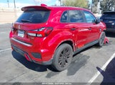 MITSUBISHI OUTLANDER SPORT 2.0 BE JA4AP3AU6LU025110 photo