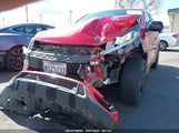 MITSUBISHI OUTLANDER SPORT 2.0 BE JA4AP3AU6LU025110 снимка