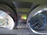 TOYOTA COROLLA S PREMIUM 2T1BURHE8EC114441 снимка