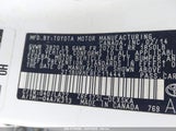 TOYOTA COROLLA S PREMIUM 2T1BURHE8EC114441 снимка