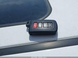 TOYOTA COROLLA S PREMIUM 2T1BURHE8EC114441 снимка
