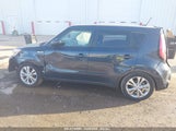KIA SOUL + KNDJP3A55G7252288 снимка
