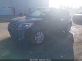 KIA SOUL + KNDJP3A55G7252288 снимка