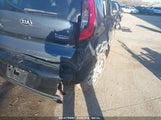 KIA SOUL + KNDJP3A55G7252288 снимка