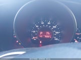KIA SOUL + KNDJP3A55G7252288 снимка