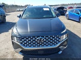 HYUNDAI SANTA FE SEL 5NMS2DAJ3NH446345 снимка