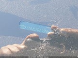 HYUNDAI SANTA FE SEL 5NMS2DAJ3NH446345 снимка
