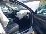 TESLA MODEL 3 REAR-WHEEL DRIVE 5YJ3E1EA4PF462627 снимка