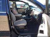 CHEVROLET TRAVERSE FWD LS 1GNERFKW7PJ337535 photo