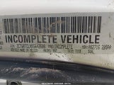 RAM 3500 CHASSIS TRADESMAN/SLT/LARAMIE/LIMITED 3C7WRTCLXKG642699 photo