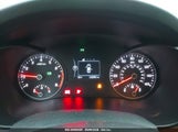 Kia Optima Lx 5XXGT4L32JG223143 снимка