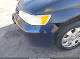 HONDA ODYSSEY EX 5FNRL18824B117200 снимка