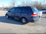 HONDA ODYSSEY EX 5FNRL18824B117200 снимка