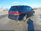 HONDA ODYSSEY EX 5FNRL18824B117200 снимка